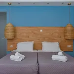 Island Kavos