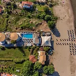 Island Kavos