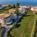 Island Kavos